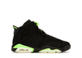 Jordan 6 Retro Electric Green (GS)