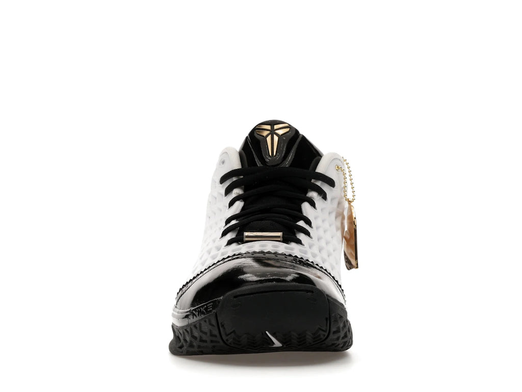 Nike Kobe 3 Low Protro Mambacita
