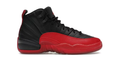 Jordan 12 Retro Flu Game (2025) (GS)