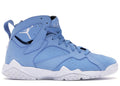 Jordan 7 Retro Pantone