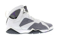 Jordan 7 Retro Flint