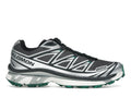 Salomon XT-6 END. Asphalt Emerald