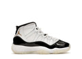 Jordan 11 Retro DMP Gratitude (2023) (GS)