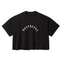 GV Gallery (Raspberry Hills) Warm Up Jersey
