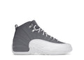 Jordan 12 Retro Stealth (GS)