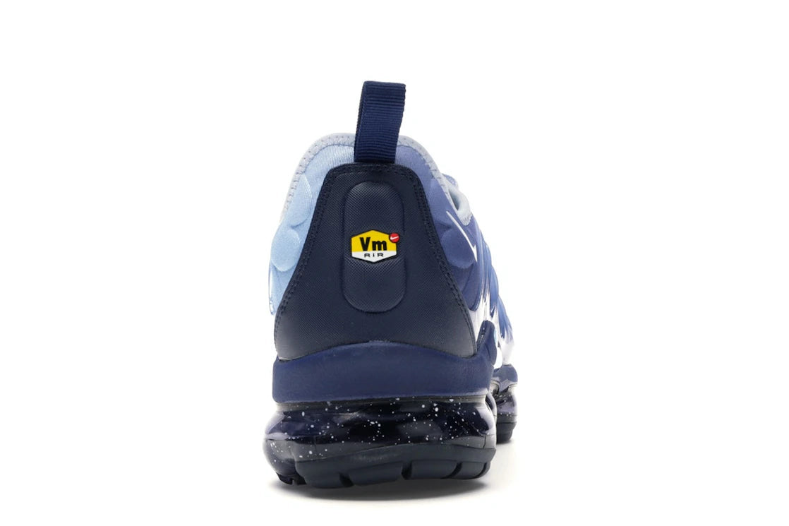 Nike Air VaporMax Plus Blizzard