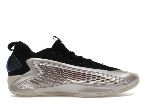 adidas AE 1 Low Champagne Metallic