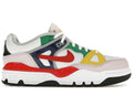 Nike Air Force 3 Low SP Nigo White