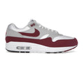 Nike Air Max 1 '87 Stranger Things Steve Harrington