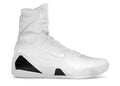 Nike Kobe 9 Elite Protro Halo