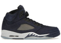 Jordan 5 Retro Georgetown