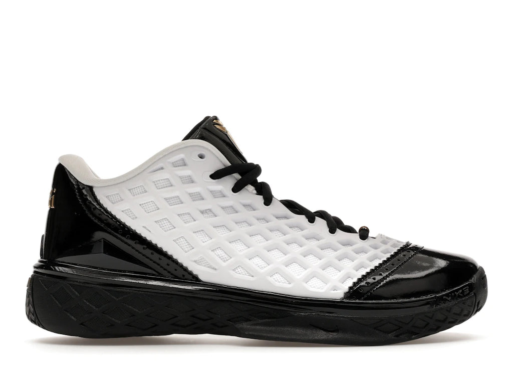 Nike Kobe 3 Low Protro Mambacita