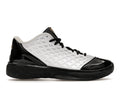 Nike Kobe 3 Low Protro Mambacita