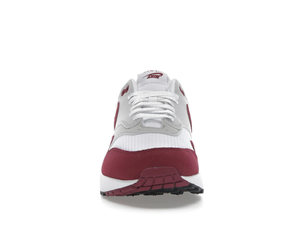 Nike Air Max 1 '87 Stranger Things Steve Harrington