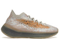 adidas Yeezy Boost 380 Pepper