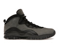 Jordan 10 Retro Shadow (2018)