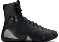 Nike Kobe 9 High KRM EXT Black Mamba