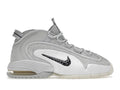 Nike Air Max Penny 1 PRM Photon Dust Summit White