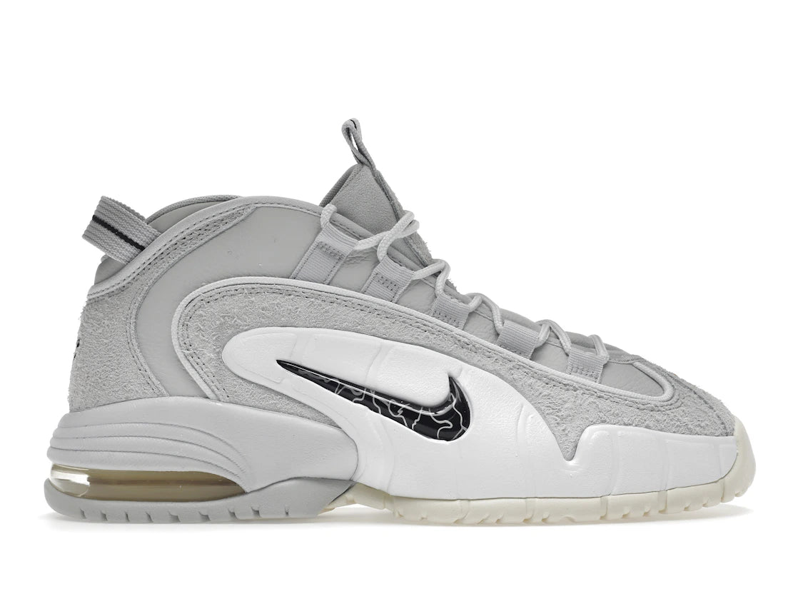 Nike Air Max Penny 1 PRM Photon Dust Summit White