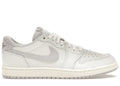 Jordan 1 Retro Low '85 Neutral Grey