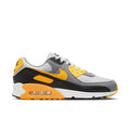 Nike Air Max 90 Grey Fog Pollen Smoke Grey