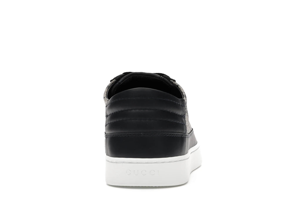 Gucci Common GG Supreme Navy