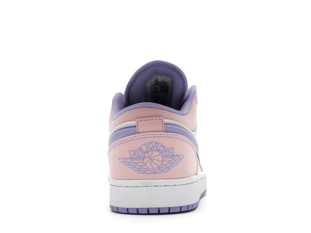 Jordan 1 Low SE Arctic Punch