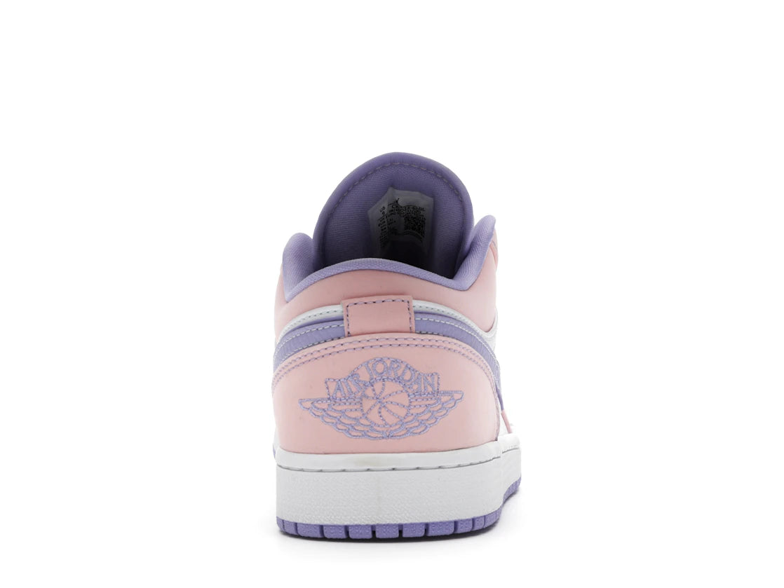 Jordan 1 Low SE Arctic Punch