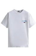 Kith For Goodfellas One Favor Vintage Tee 'White'