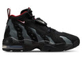 Nike Air DT Max '96 Falcons