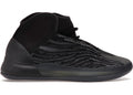adidas Yeezy QNTM Onyx