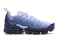 Nike Air VaporMax Plus Blizzard